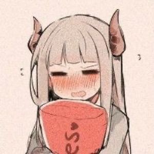 Meet your Posher, Cheyenne